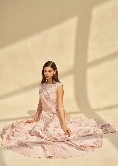 ALL SEASONAL Collections