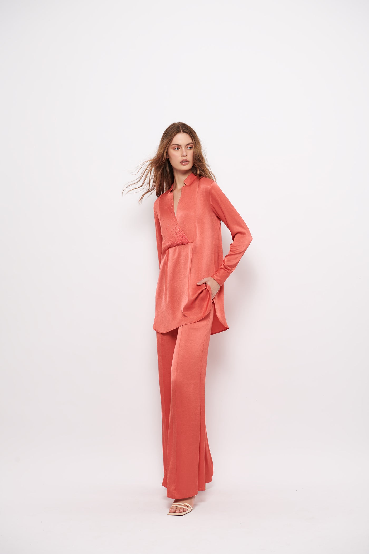 LOOK 31 (TOP)
