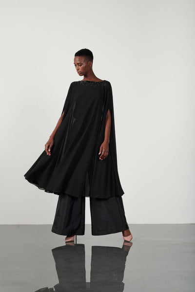 LOOK 30 (Cape)